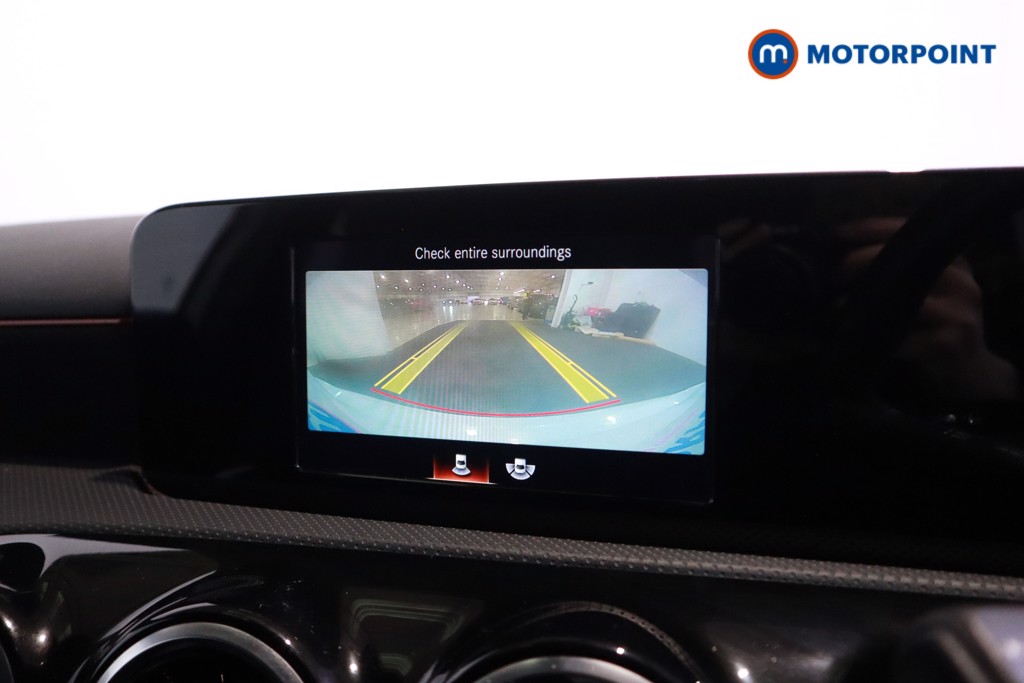 Used Mercedes-Benz A-Class 2020 for sale - 77171269: Photo 21