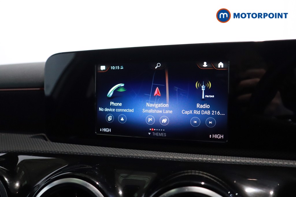 Used Mercedes-Benz A-Class 2020 for sale - 77171269: Photo 22