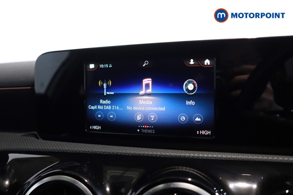 Used Mercedes-Benz A-Class 2020 for sale - 77171269: Photo 23