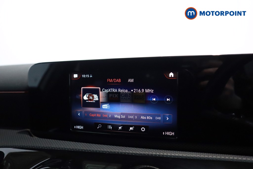 Used Mercedes-Benz A-Class 2020 for sale - 77171269: Photo 24