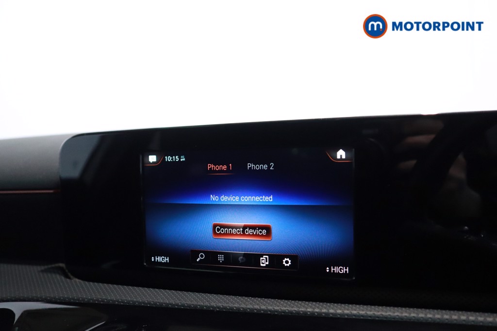 Used Mercedes-Benz A-Class 2020 for sale - 77171269: Photo 25