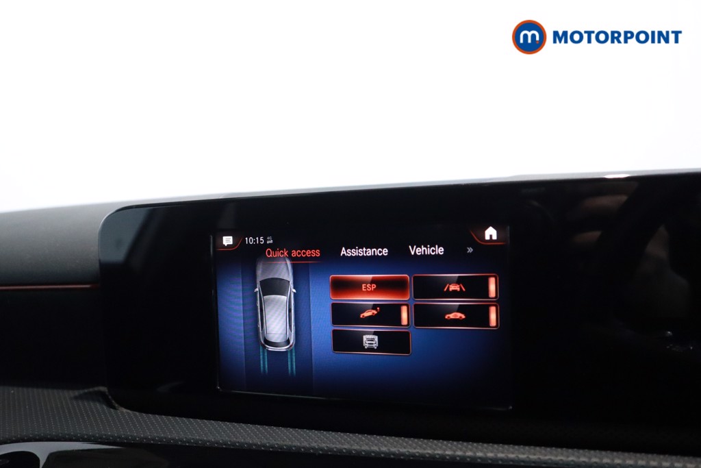 Used Mercedes-Benz A-Class 2020 for sale - 77171269: Photo 26