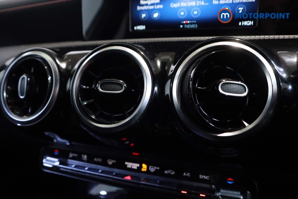 Used Mercedes-Benz A-Class 2020 for sale - 77171269: Photo 27