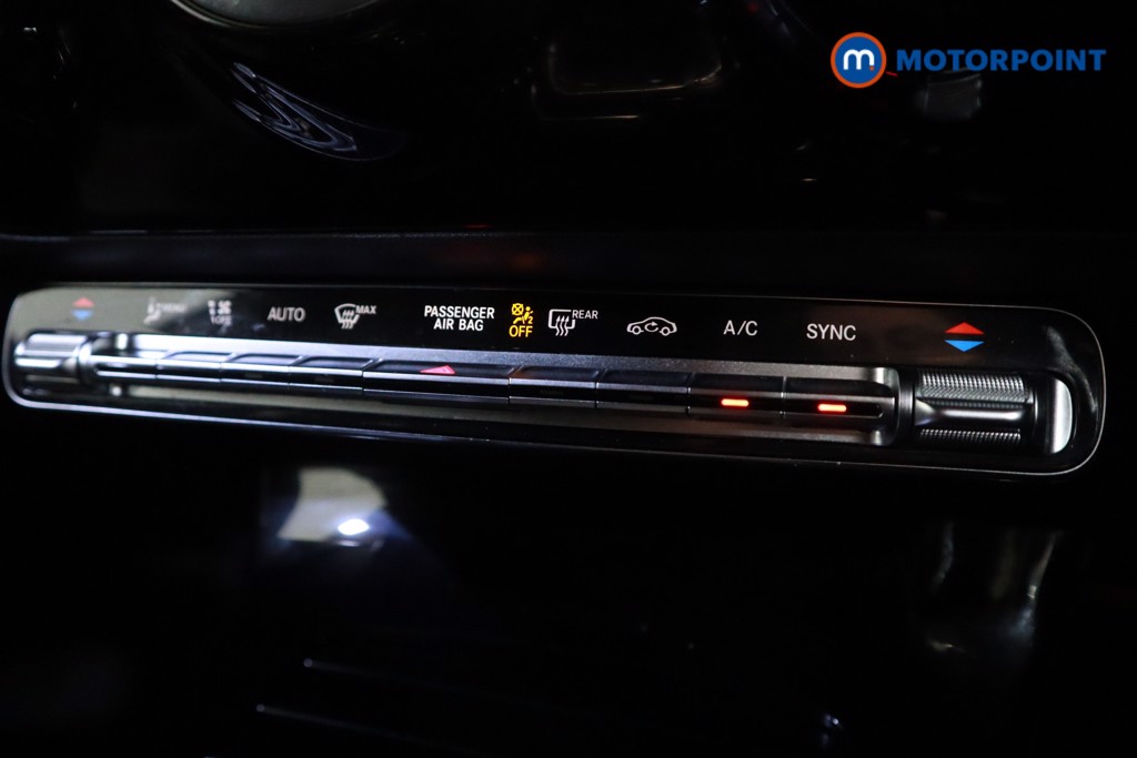 Used Mercedes-Benz A-Class 2020 for sale - 77171269: Photo 28