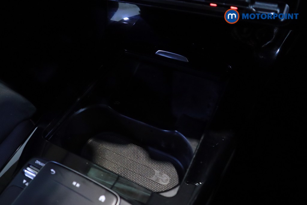 Used Mercedes-Benz A-Class 2020 for sale - 77171269: Photo 29