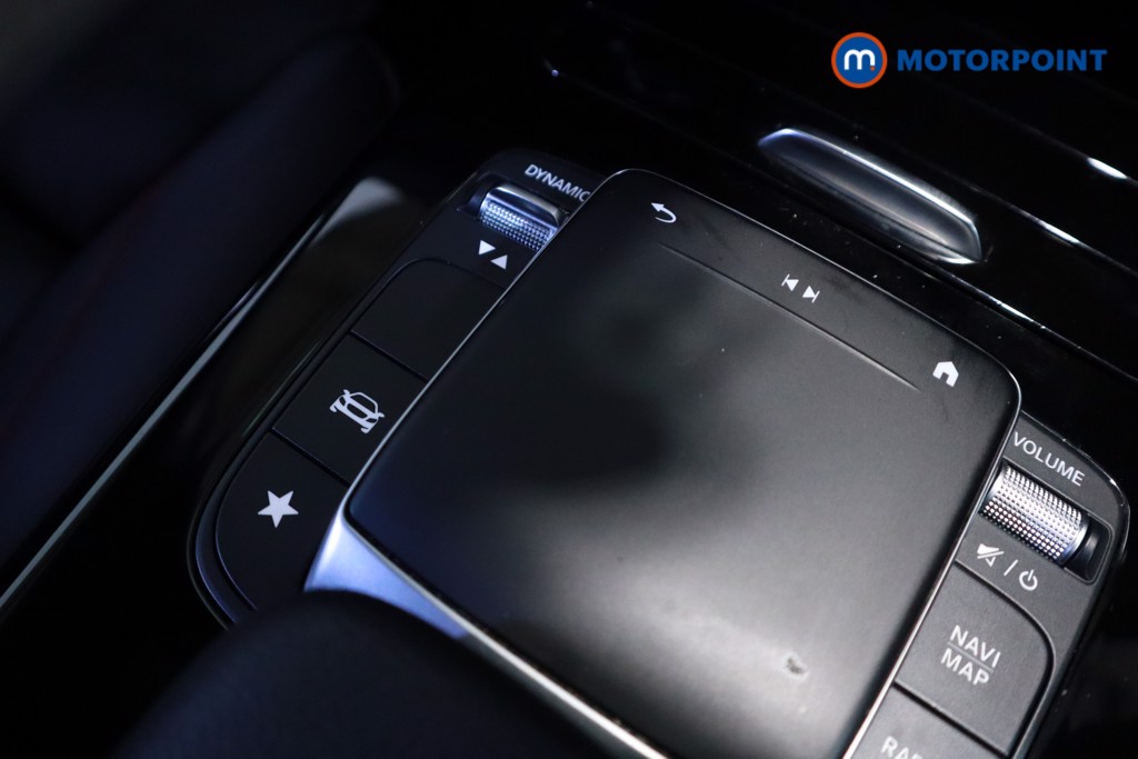 Used Mercedes-Benz A-Class 2020 for sale - 77171269: Photo 31