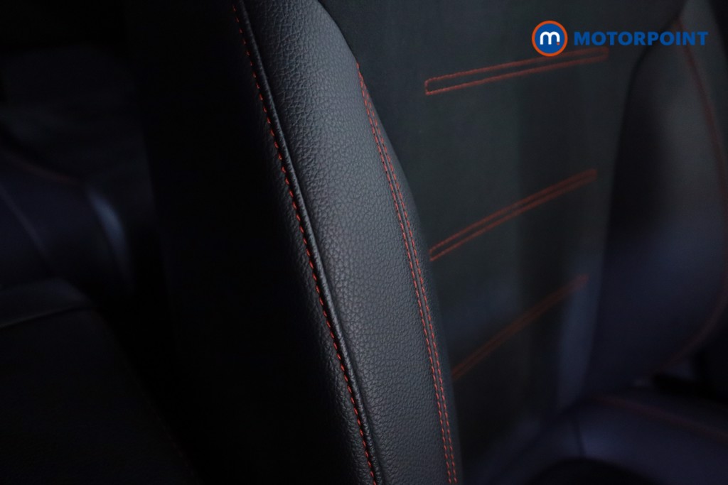 Used Mercedes-Benz A-Class 2020 for sale - 77171269: Photo 32