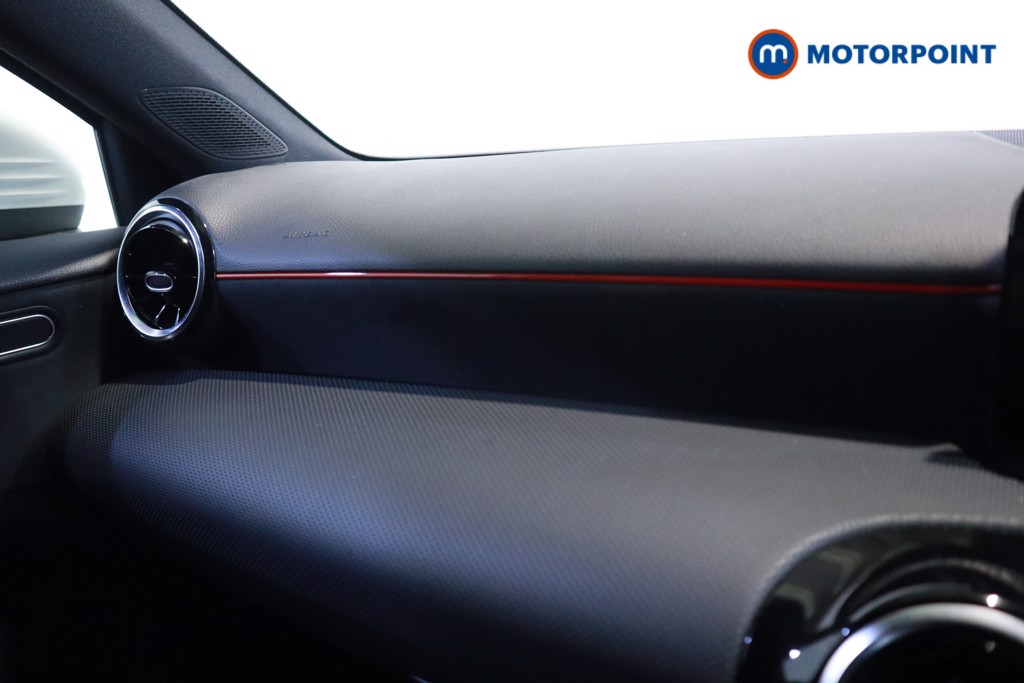 Used Mercedes-Benz A-Class 2020 for sale - 77171269: Photo 33