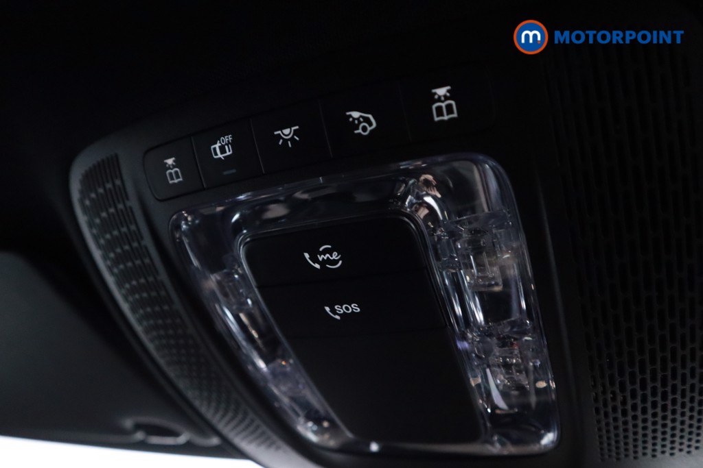 Used Mercedes-Benz A-Class 2020 for sale - 77171269: Photo 34