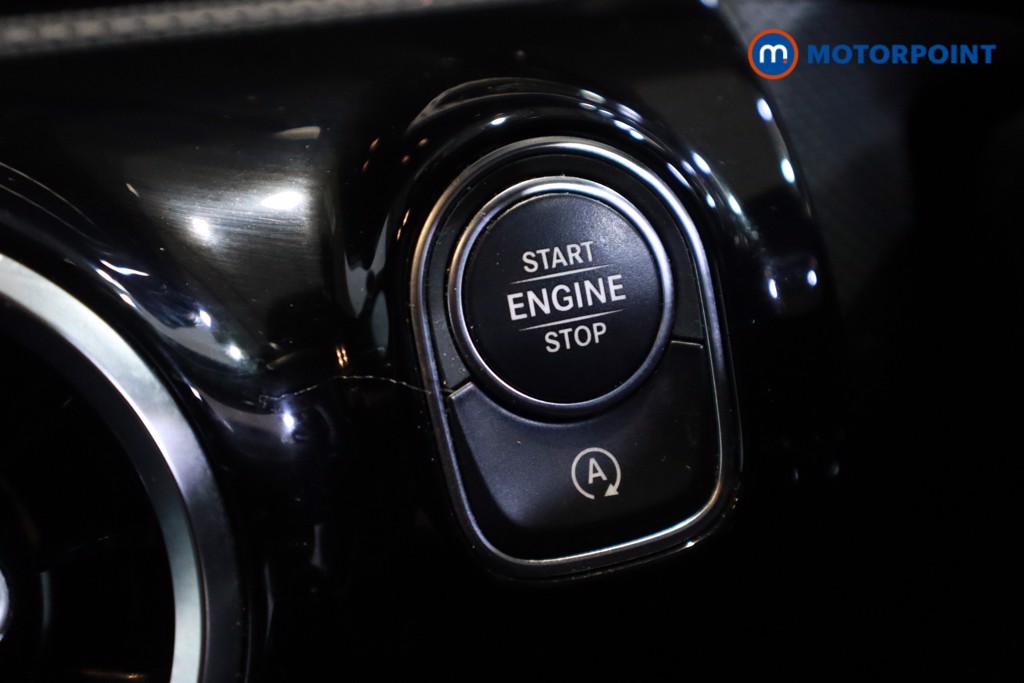 Used Mercedes-Benz A-Class 2020 for sale - 77171269: Photo 35