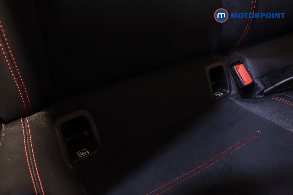 Used Mercedes-Benz A-Class 2020 for sale - 77171269: Photo 37