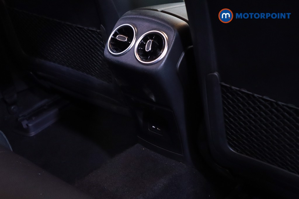 Used Mercedes-Benz A-Class 2020 for sale - 77171269: Photo 38