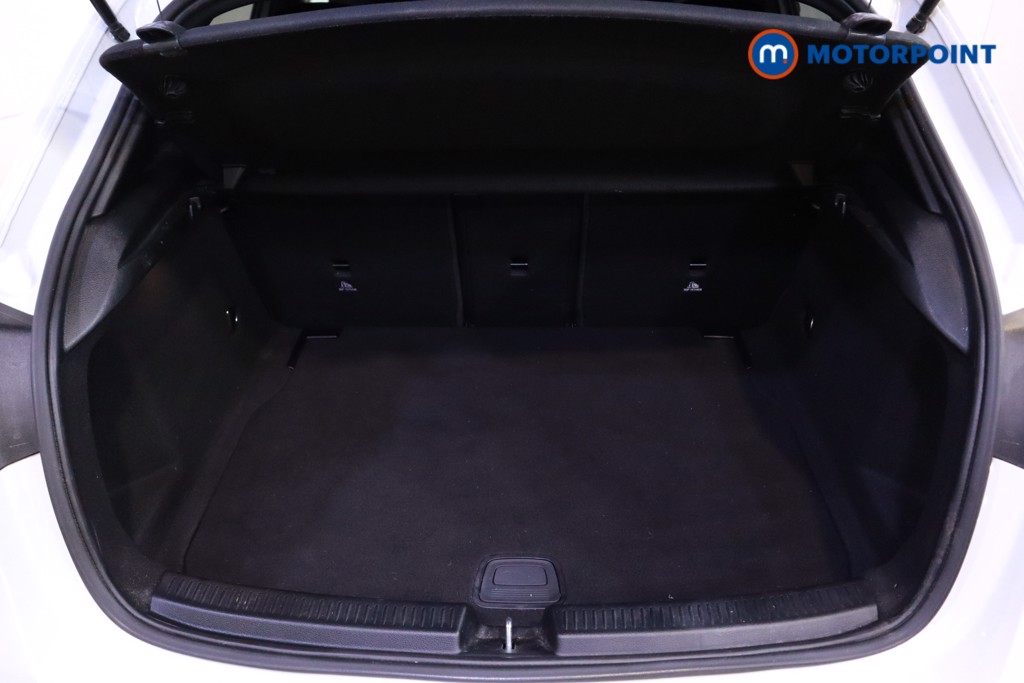 Used Mercedes-Benz A-Class 2020 for sale - 77171269: Photo 39