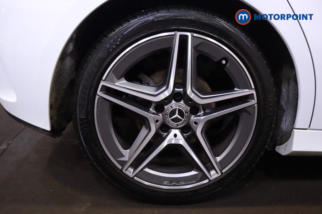 Used Mercedes-Benz A-Class 2020 for sale - 77171269: Photo 40