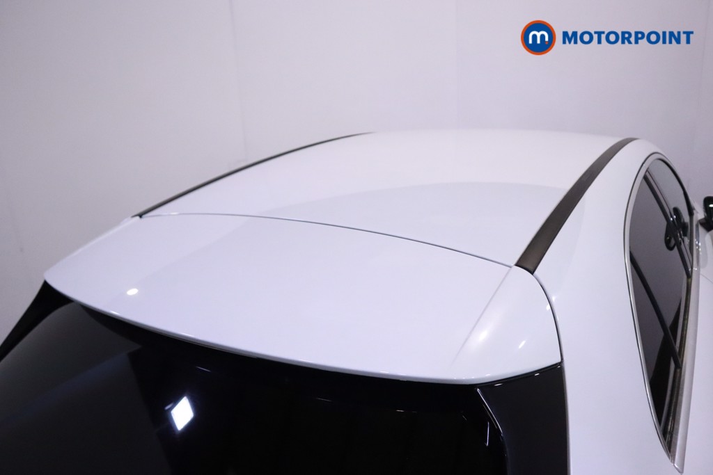 Used Mercedes-Benz A-Class 2020 for sale - 77171269: Photo 45