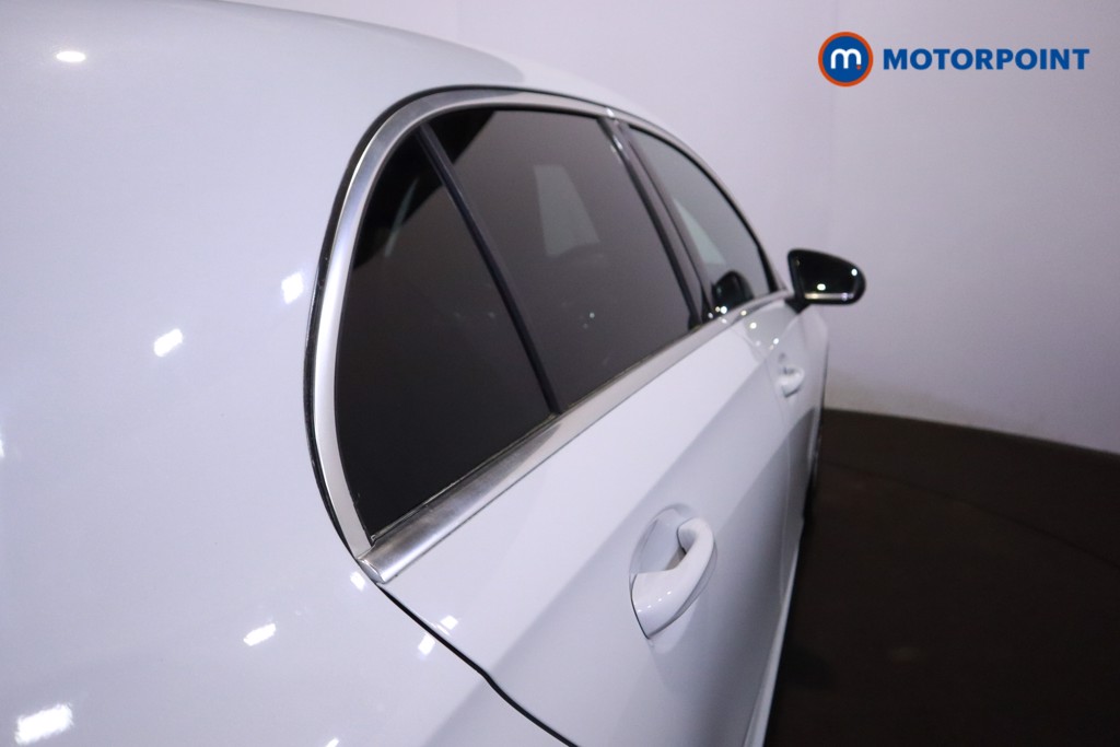 Used Mercedes-Benz A-Class 2020 for sale - 77171269: Photo 46