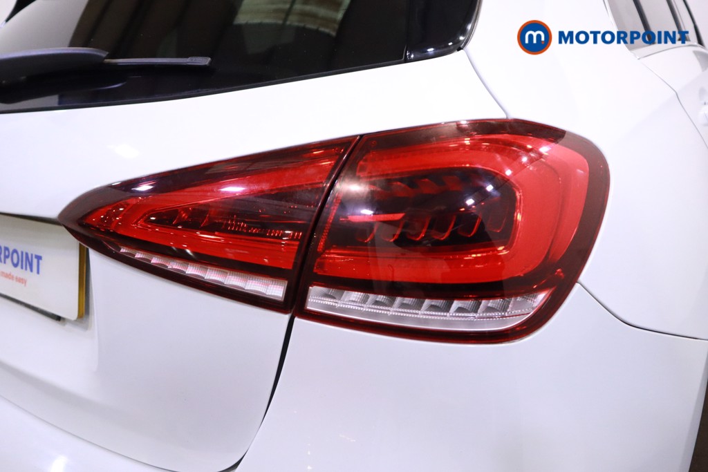 Used Mercedes-Benz A-Class 2020 for sale - 77171269: Photo 47