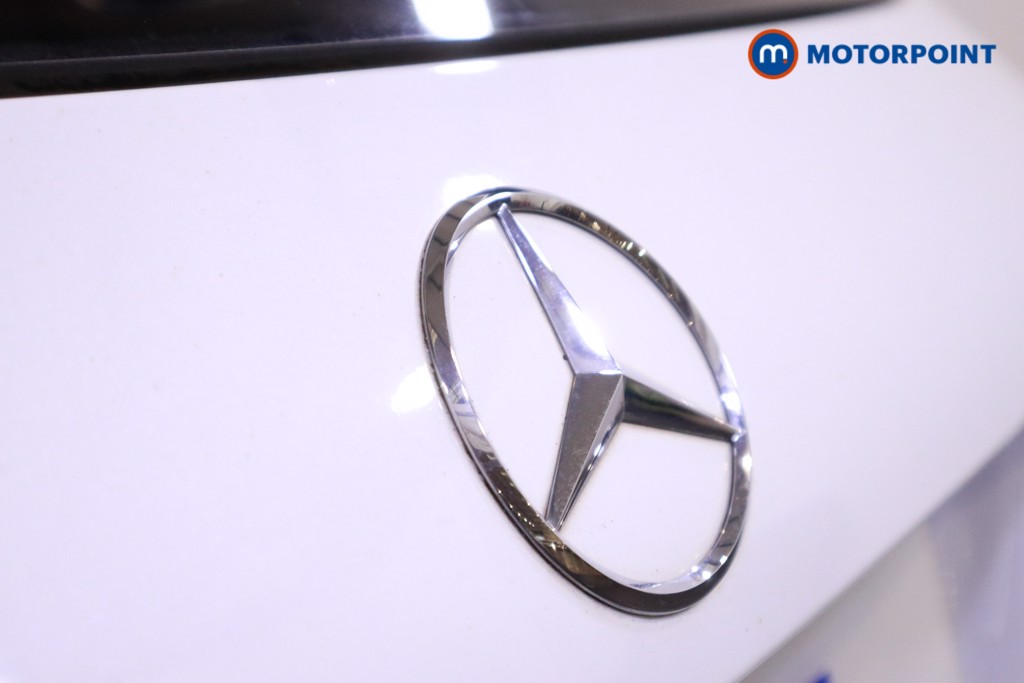 Used Mercedes-Benz A-Class 2020 for sale - 77171269: Photo 48