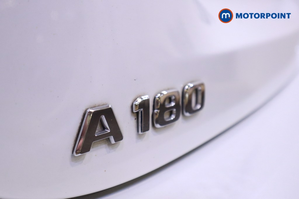 Used Mercedes-Benz A-Class 2020 for sale - 77171269: Photo 49