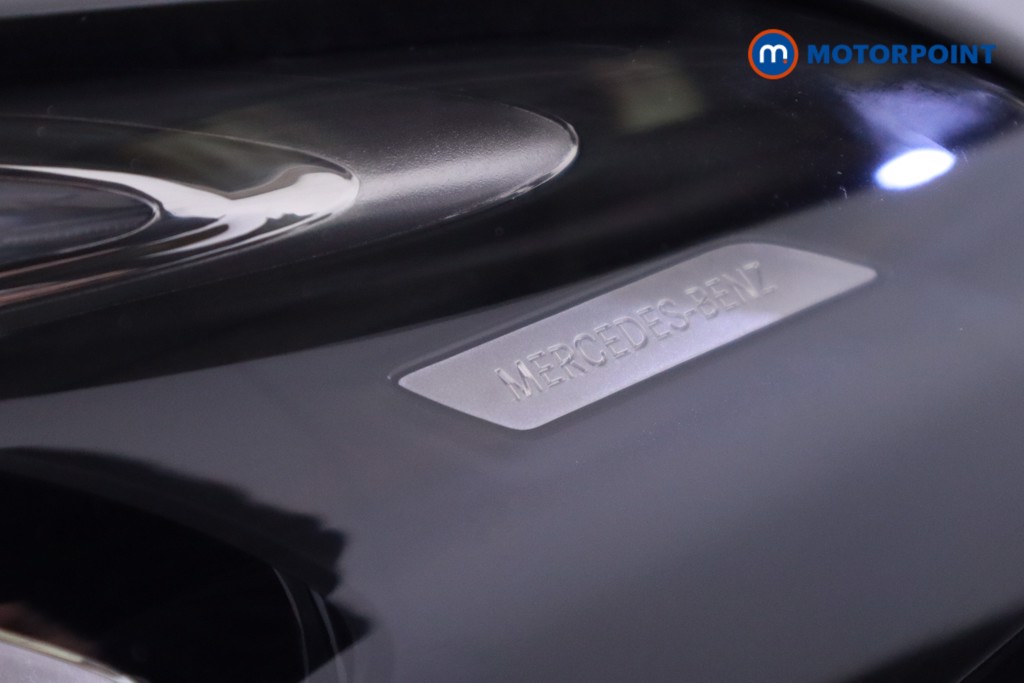 Used Mercedes-Benz A-Class 2020 for sale - 77171269: Photo 51