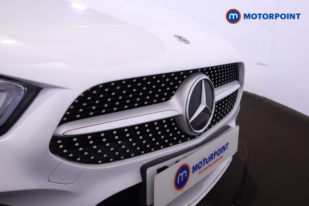 Used Mercedes-Benz A-Class 2020 for sale - 77171269: Photo 52
