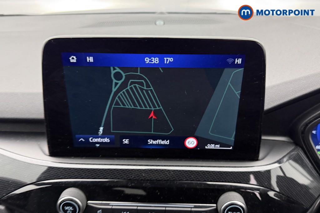 Used Ford Kuga for sale - 77245823: Photo 10