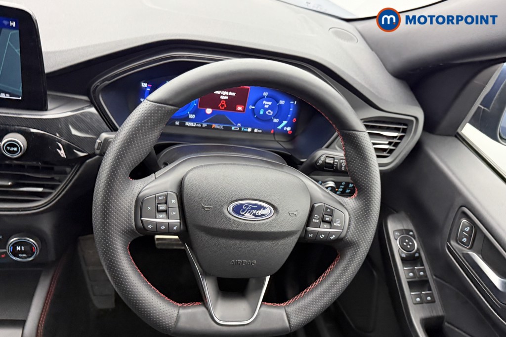 Used Ford Kuga for sale - 77245823: Photo 11