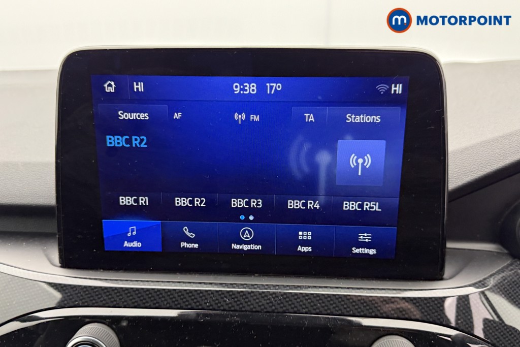 Used Ford Kuga for sale - 77245823: Photo 14