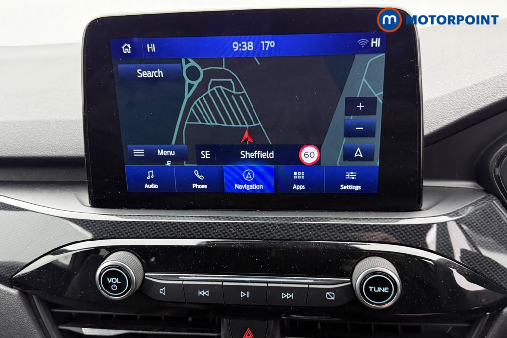 Used Ford Kuga for sale - 77245823: Photo 16