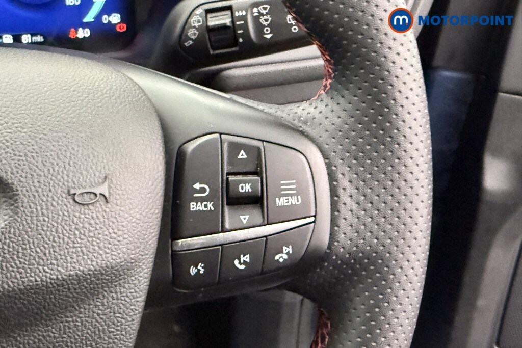 Used Ford Kuga for sale - 77245823: Photo 23