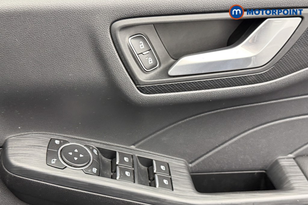 Used Ford Kuga for sale - 77245823: Photo 25