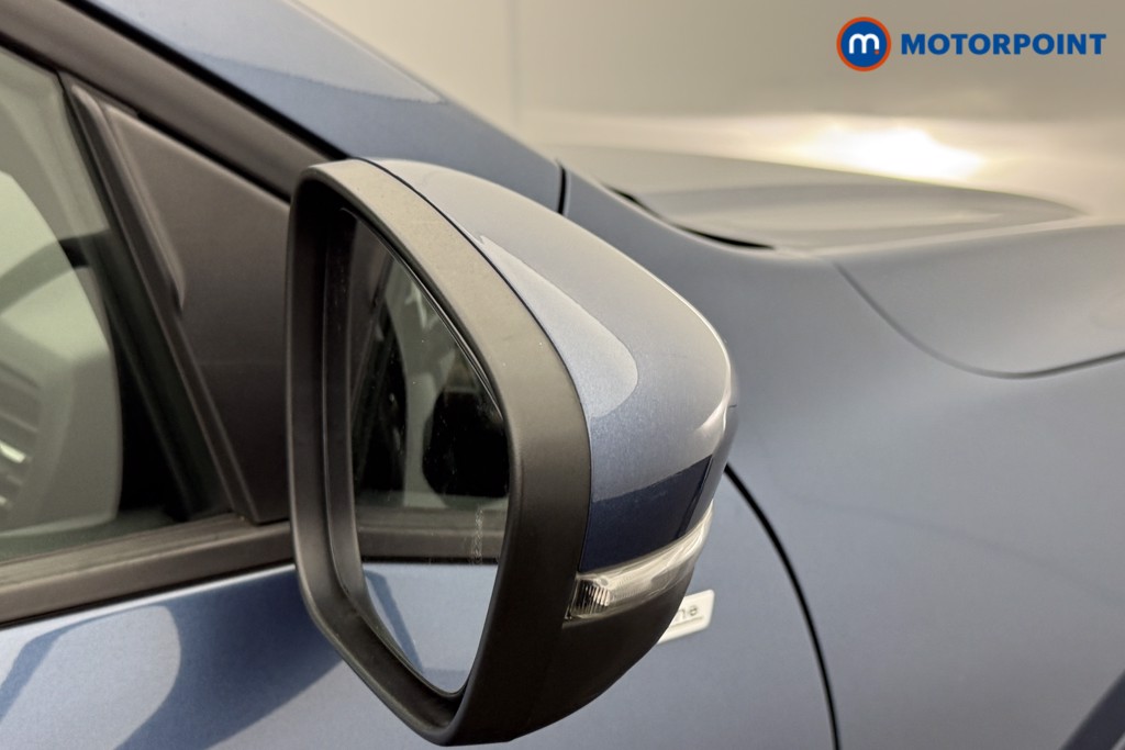 Used Ford Kuga for sale - 77245823: Photo 28