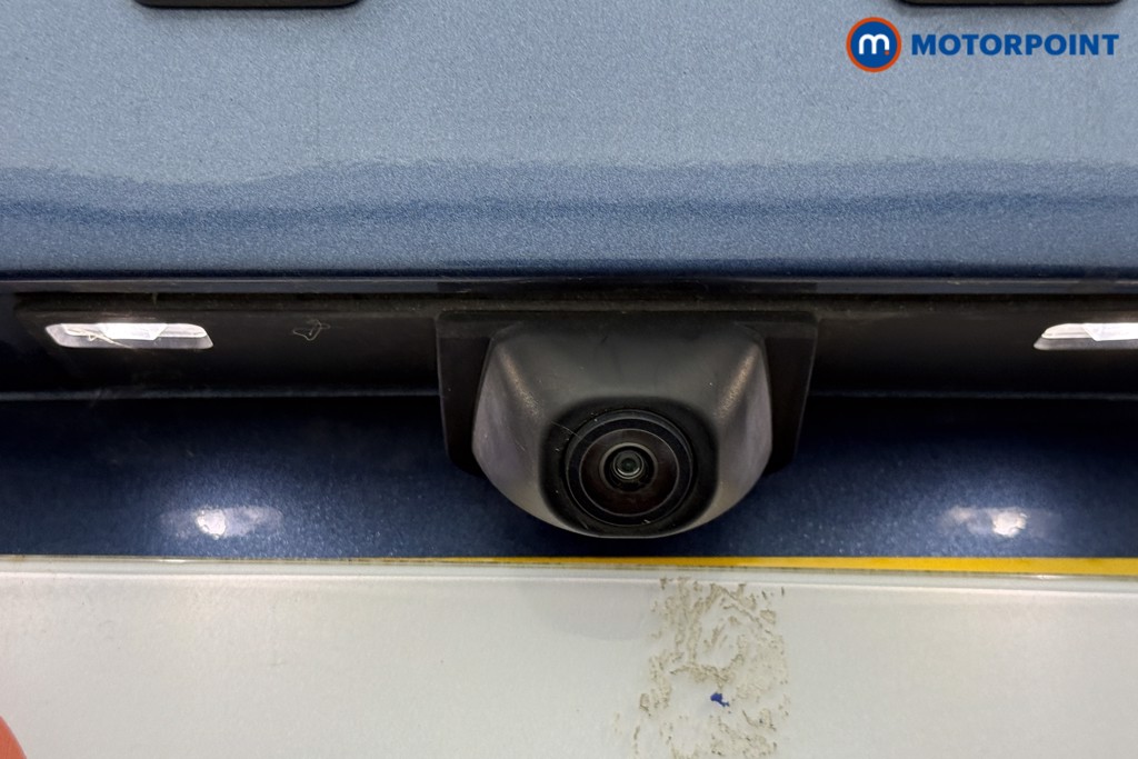 Used Ford Kuga for sale - 77245823: Photo 31