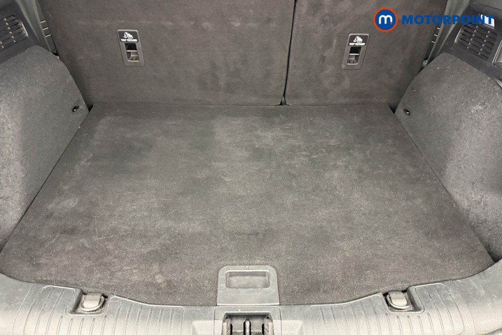 Used Ford Kuga for sale - 77245823: Photo 32