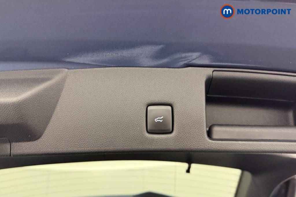 Used Ford Kuga for sale - 77245823: Photo 34