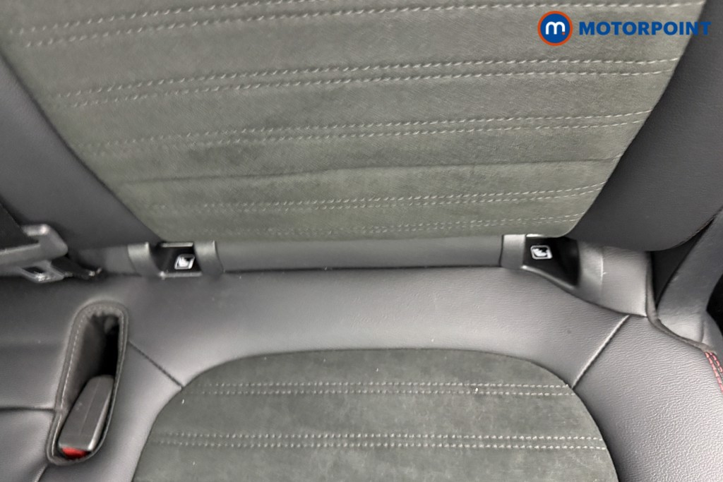 Used Ford Kuga for sale - 77245823: Photo 37