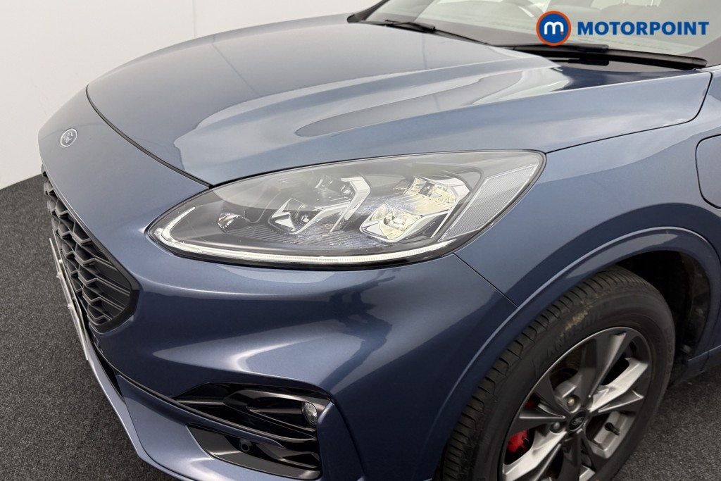 Used Ford Kuga for sale - 77245823: Photo 41