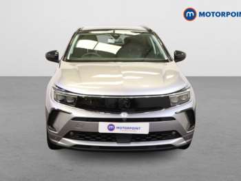 Used Vauxhall Grandland 2024 for sale - 75044232: Photo