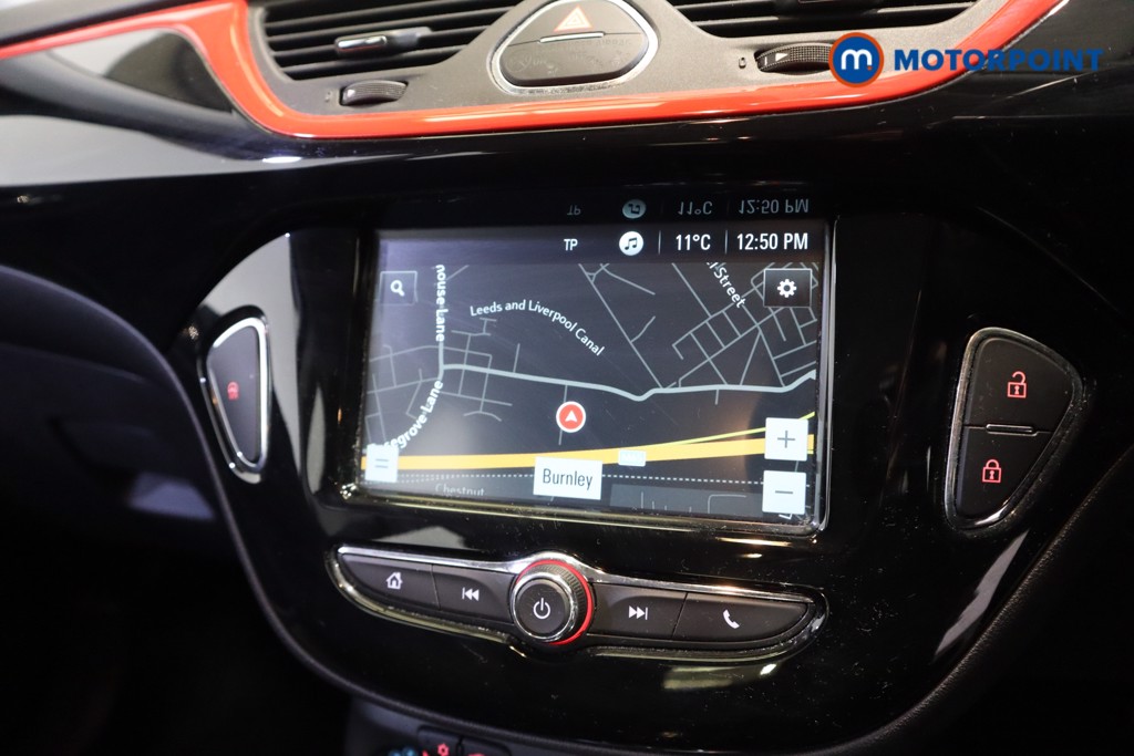 Used Vauxhall Corsa 2019 for sale - 76908875: Photo 10