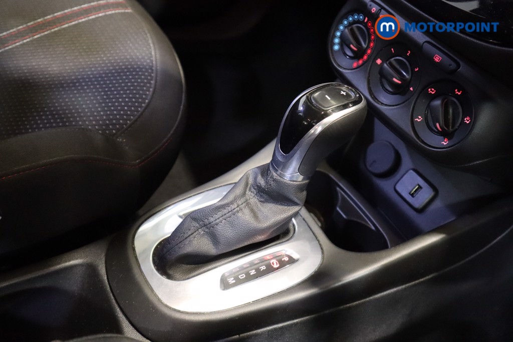 Used Vauxhall Corsa 2019 for sale - 76908875: Photo 13