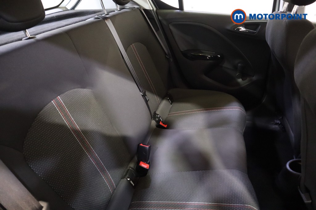 Used Vauxhall Corsa 2019 for sale - 76908875: Photo 15