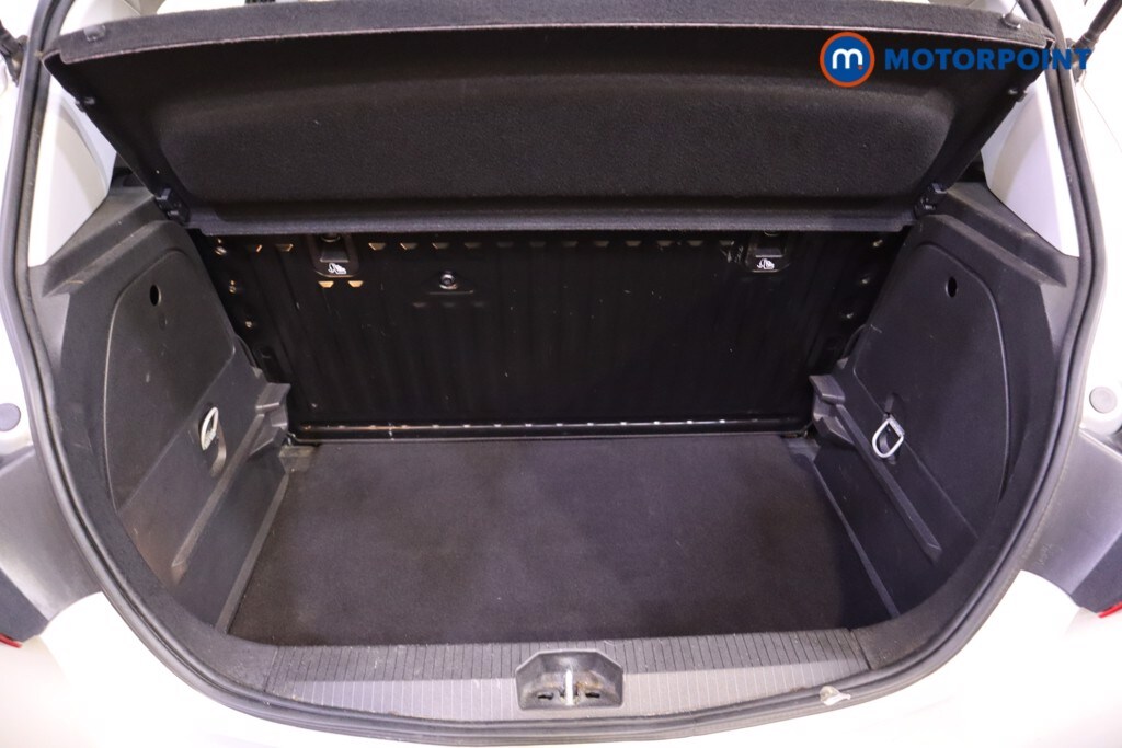 Used Vauxhall Corsa 2019 for sale - 76908875: Photo 16