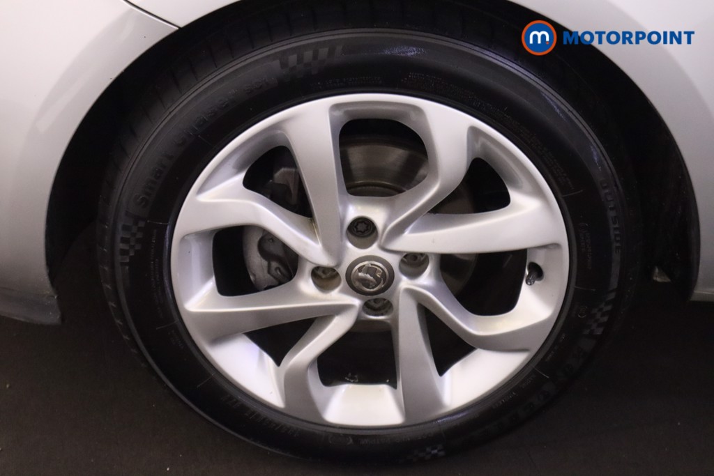 Used Vauxhall Corsa 2019 for sale - 76908875: Photo 18