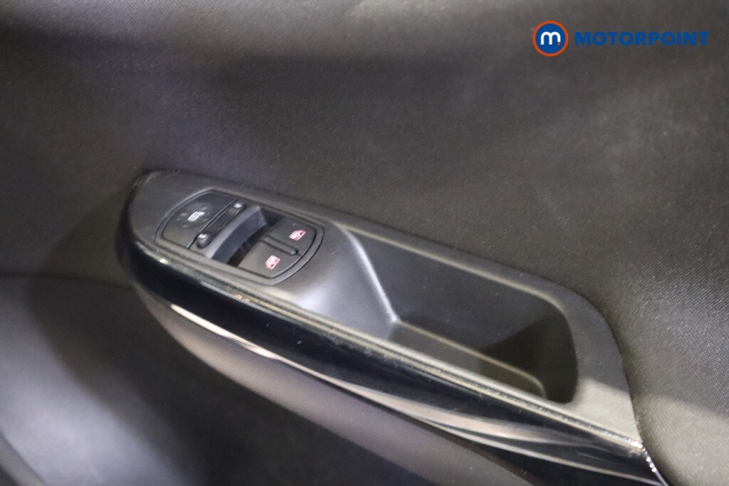 Used Vauxhall Corsa 2019 for sale - 76908875: Photo 21