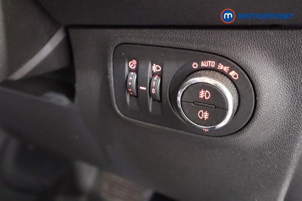 Used Vauxhall Corsa 2019 for sale - 76908875: Photo 22