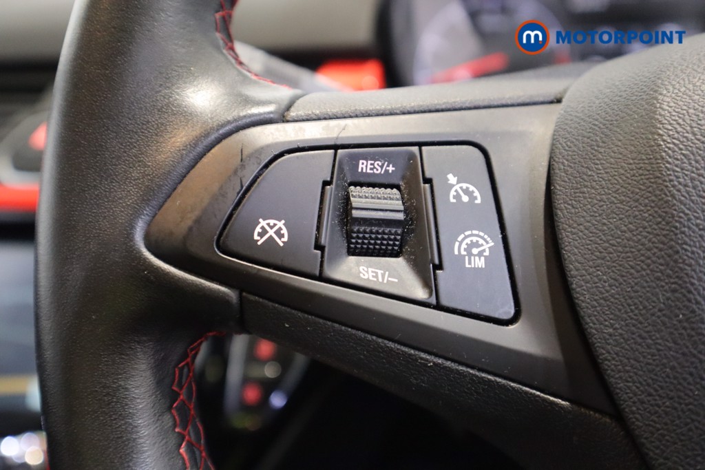 Used Vauxhall Corsa 2019 for sale - 76908875: Photo 23