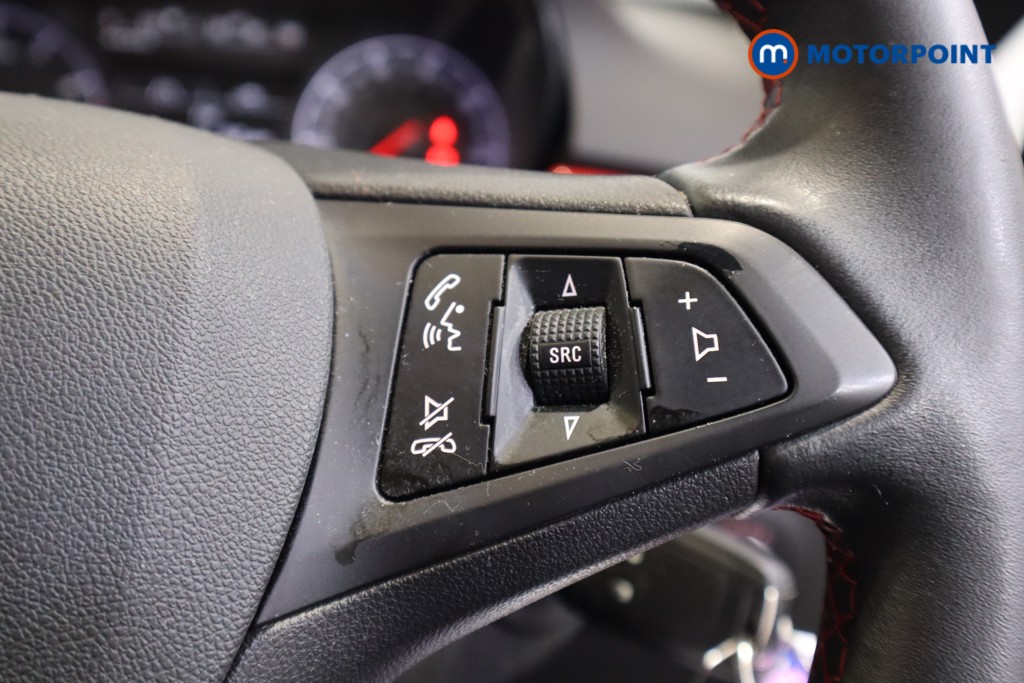 Used Vauxhall Corsa 2019 for sale - 76908875: Photo 24