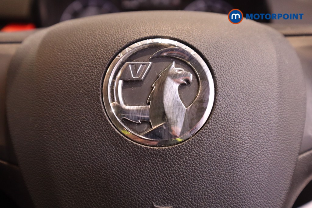 Used Vauxhall Corsa 2019 for sale - 76908875: Photo 25