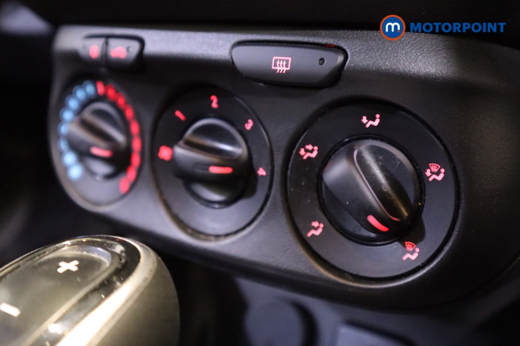 Used Vauxhall Corsa 2019 for sale - 76908875: Photo 27