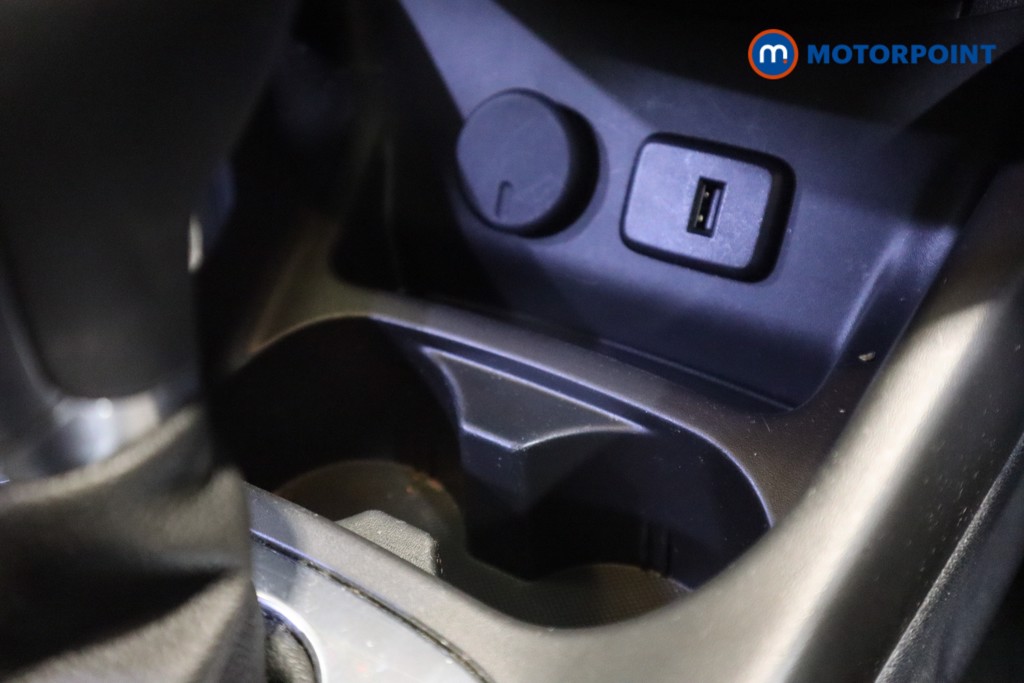 Used Vauxhall Corsa 2019 for sale - 76908875: Photo 28